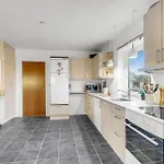 Beautiful In With Kitchen Prázdninový dům