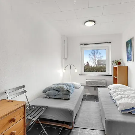 Beautiful In With Kitchen Holiday home *